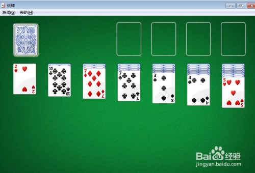 7鬼523规则玩法全解析：从入门到精通的扑克游戏攻略，轻松掌握制胜技巧