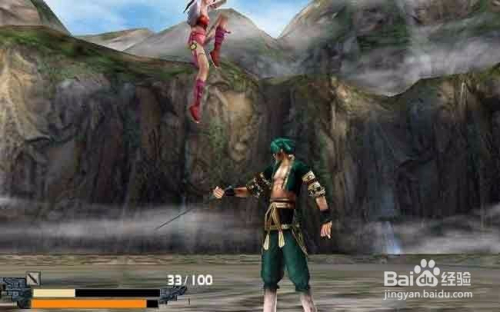 流星蝴蝶剑单机版下载安装与高手进阶攻略：轻松畅玩经典武侠世界