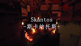 幽灵古堡探秘指南：揭开七个世纪的神秘面纱与传说真相