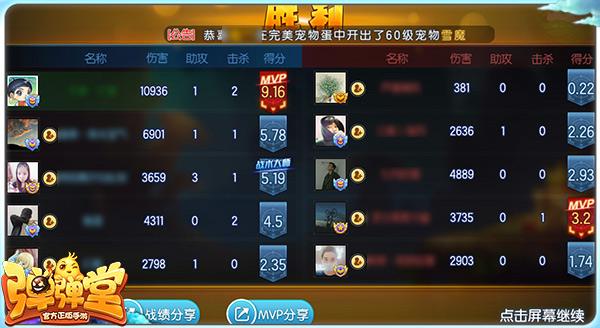 弹弹堂私服下载安装全攻略：轻松获取顶级装备，避开风险陷阱