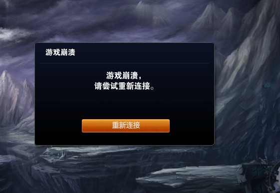 LOL改名卡使用指南：轻松告别尴尬ID，开启全新游戏身份