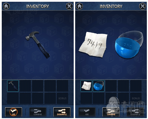 密室逃脱7全攻略：新手必看操作技巧与高手进阶解谜秘籍