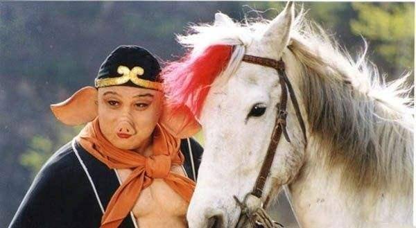 八戒八戒神马在线电影免费：轻松畅享海量高清影片，告别付费烦恼