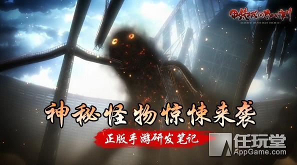 秘密档案：破解尘封密室，揭示改变历史的惊人真相