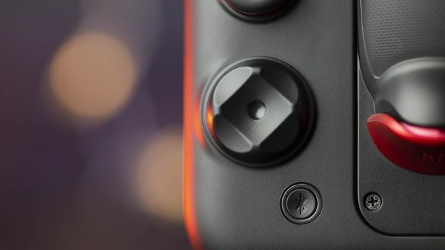 NGC手柄终极指南：从经典设计到现代兼容性，解决你的所有使用与收藏问题