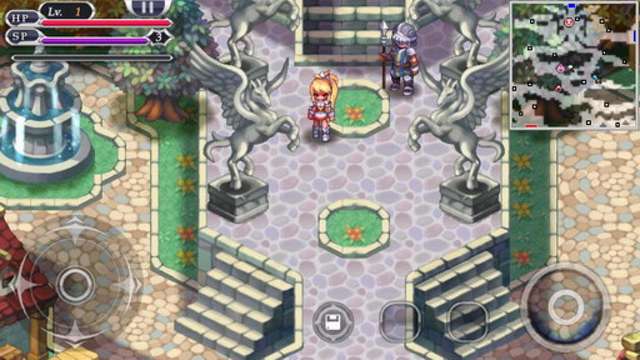 灵魂救星2下载安装与新手攻略：轻松上手，告别卡顿与闪退烦恼