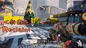 lol日服官网注册下载与汉化全攻略：轻松畅玩日服英雄联盟，体验和风电竞魅力