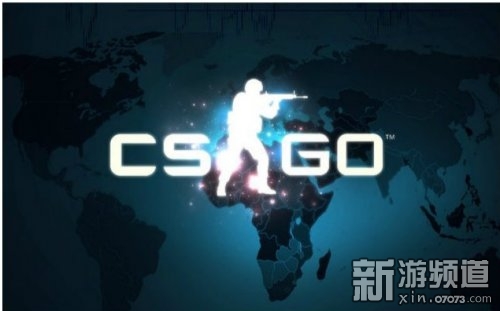 CSGO国际服启动项优化指南：轻松提升游戏性能与体验