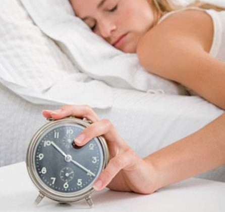 龟息大法：轻松掌握古老呼吸养生术，缓解压力改善睡眠