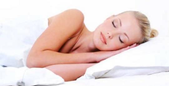 龟息大法：轻松掌握古老呼吸养生术，缓解压力改善睡眠