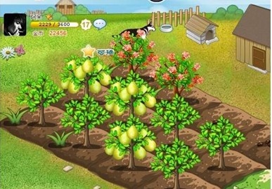 QQ农场手机版：随时随地轻松种菜，重温偷菜乐趣的完整攻略