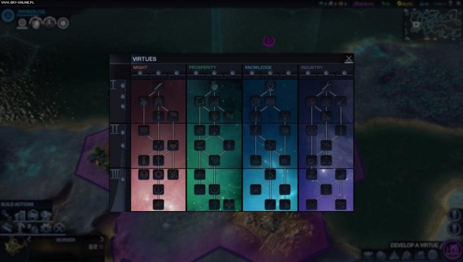 风云录全解析：从小说到游戏，带你轻松玩转武侠宇宙