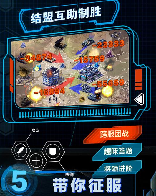 Sifu游戏全攻略：掌握复仇之道，轻松通关五大关卡与BOSS战