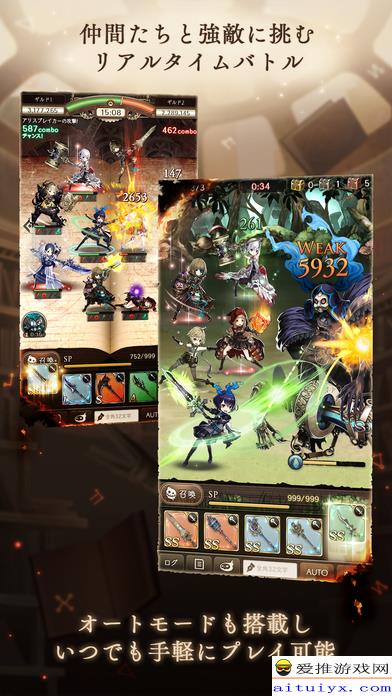 Sifu游戏全攻略：掌握复仇之道，轻松通关五大关卡与BOSS战