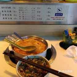 福州攻略：三天两夜轻松玩转榕城，解锁必游景点与地道美食