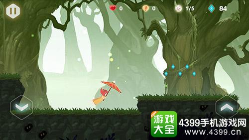 游戏发行的艺术,从创意到市场的桥梁 游戏发行的艺术,从创意到市场的桥梁