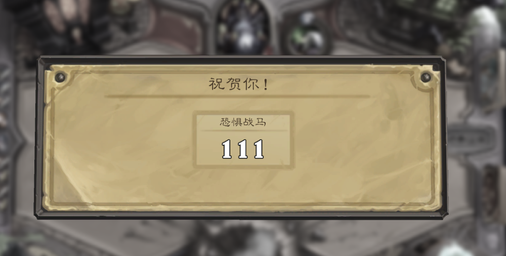 游戏数据分析,解锁游戏成功的关键 游戏数据分析,解锁游戏成功的关键