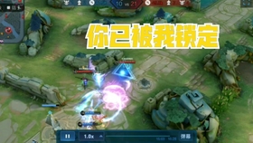 职场Boss挑战攻略,从菜鸟到高手的蜕变之路 职场Boss挑战攻略,从菜鸟到高手的蜕变之路