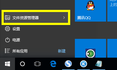 游戏配置要求,解锁虚拟世界的钥匙 游戏配置要求,解锁虚拟世界的钥匙