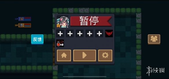 游戏优化评测,提升游戏体验的科学与艺术 游戏优化评测,提升游戏体验的科学与艺术